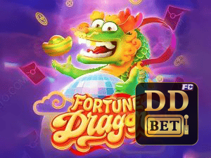 Números do app DDBET em material de marketing — ilustração, não auditoria