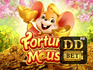 Instalação segura do APK Android DDBET — ilustração editorial
