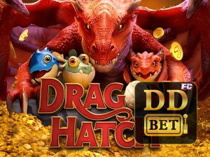 DDBET PIX instantâneo Brasil - Depósito e saque em minutos 24/7