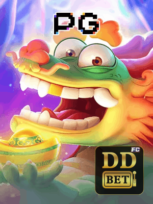 DDBET segurança SSL 256-bit - Licença Curaçao, eCOGRA, GLI certificado