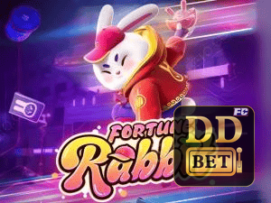 DDBET bônus R$5.000 + 500 giros - Rollover 35x, prazo 30 dias, 38% taxa conversão