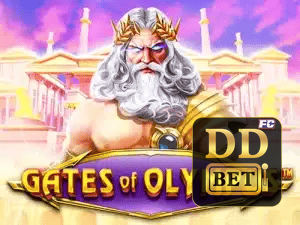 DDBET APP mobile iOS Android - 187 mil downloads São Paulo Rio BH
