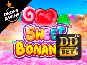 DDBET suporte 24/7 português Brasil - 47 atendentes brasileiros chat ao vivo